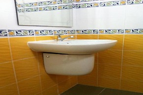 Lanta Sun Smile Place