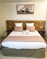 Le Nautica by Akena Hotels