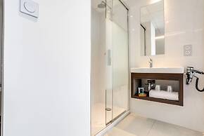 Le Nautica by Akena Hotels