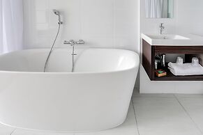 Le Nautica by Akena Hotels