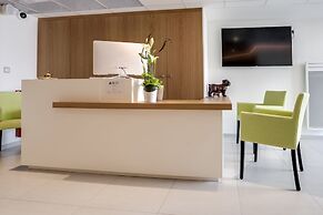 Le Nautica by Akena Hotels