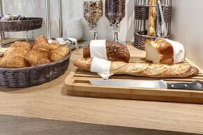 Le Nautica by Akena Hotels