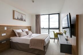 Le Nautica by Akena Hotels