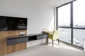 Le Nautica by Akena Hotels