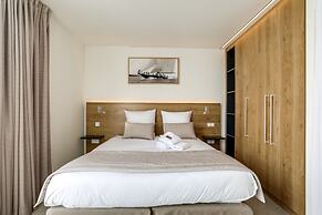 Le Nautica by Akena Hotels