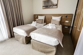 Le Nautica by Akena Hotels