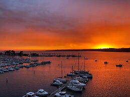 Le Nautica by Akena Hotels