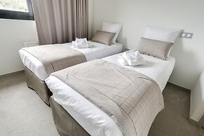 Le Nautica by Akena Hotels