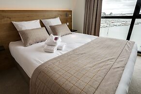 Le Nautica by Akena Hotels