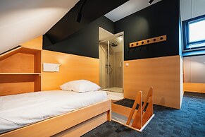 Hôtel Aquatel