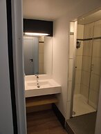 Hôtel Aquatel