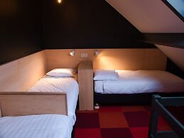 Hôtel Aquatel