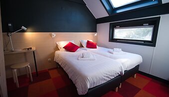 Hôtel Aquatel