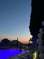 Cappadocia Hotel