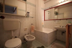 Appartamento Fronte Lago