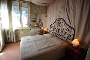 Appartamento Fronte Lago