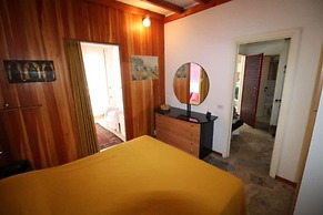 Appartamento Fronte Lago