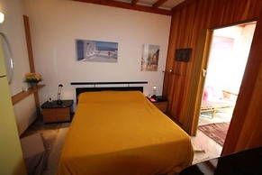 Appartamento Fronte Lago