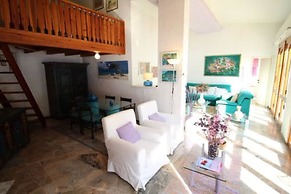 Appartamento Fronte Lago