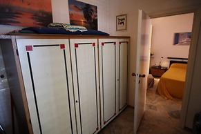 Appartamento Fronte Lago