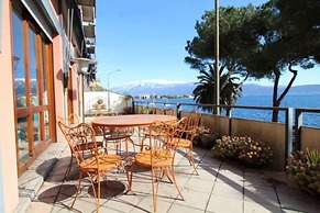 Appartamento Fronte Lago