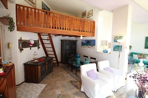 Appartamento Fronte Lago