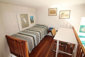 Appartamento Fronte Lago