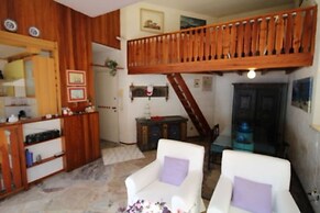 Appartamento Fronte Lago