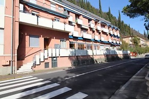 Appartamento Fronte Lago