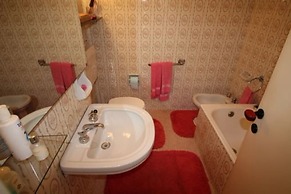 Appartamento Fronte Lago