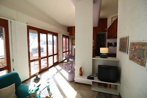 Appartamento Fronte Lago