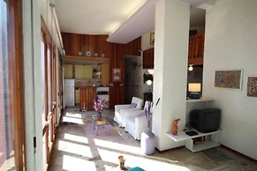 Appartamento Fronte Lago