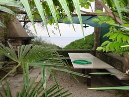 Appartamento Residence Bezzuglio