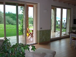 Appartamento Residence Bezzuglio