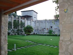 Appartamento Residence Bezzuglio