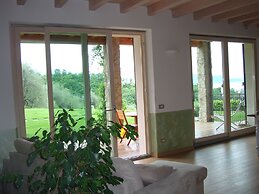 Appartamento Residence Bezzuglio