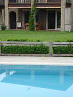 Appartamento Residence Bezzuglio