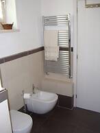 Appartamento Residence Bezzuglio