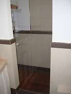 Appartamento Residence Bezzuglio