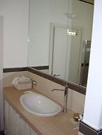 Appartamento Residence Bezzuglio