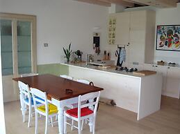 Appartamento Residence Bezzuglio