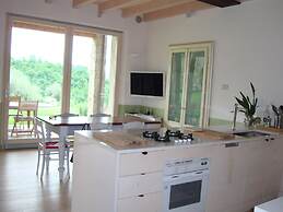 Appartamento Residence Bezzuglio