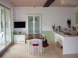 Appartamento Residence Bezzuglio