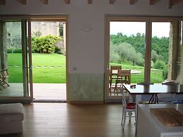 Appartamento Residence Bezzuglio