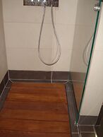 Appartamento Residence Bezzuglio