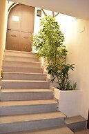 Hospedium Hotel La Fuente