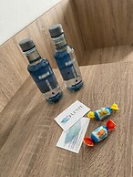 Hospedium Hotel La Fuente