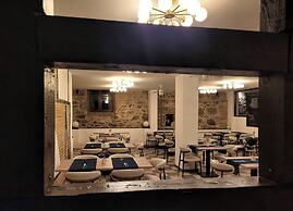 Hospedium Hotel La Fuente