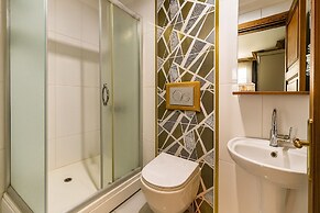 La Fontaine Butik Otel
