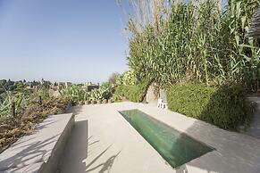 Cuevas del Cohetero - Sacromonte